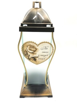 СВЕЧА, СТЕКЛЯННАЯ ЧАСОВНЯ, СВЕЧА НА МОГИЛУ