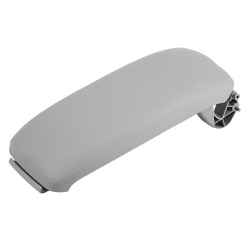 Чехол на подлокотник центральной консоли автомобиля для Audi A3 8P/A5 74