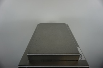 Саномат Евро-Фаворит 1,5л а-09