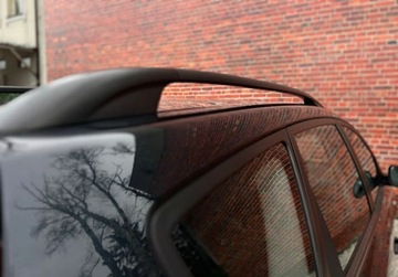 Hyundai i30 I CW 1.4 DIHC CVVT 109KM 2009 Hyundai i30 klima Isofix Relingi Gwarancja w cenie Warszawa VRDA 1.4, zdjęcie 29