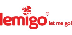 LEMIGO FISHING WADERS - 987 PVC - ВОДОНЕПРОНИЦАЕМАЯ СИСТЕМА № 47