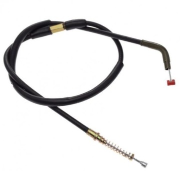 Linka sprzęgła do Junak 904, długość: 1005mm