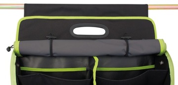 Organizer do kampera wiszący Oxford L EUROTRAIL