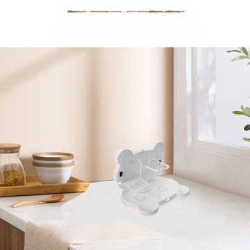 АВТОМОБИЛЬНЫЙ СТОЛИК ПОДНОС ДЛЯ ЕДЫ АВТОМОБИЛЬНЫЙ ДЕРЖАТЕЛЬ БУТЫЛКИ