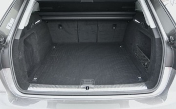 Audi A4 B9 Allroad Quattro Facelifting 2.0 40 TDI 190KM 2020 Audi A4 Avant 2,0 TDI 190 KM QUATTRO Full Led Nawigacja Webasto 2.0 Diesel, zdjęcie 33