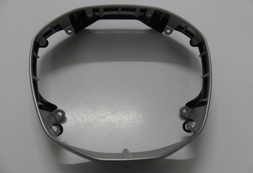 . OSŁONA RAMKA REFLEKTOR OBUDOWA NAKŁADKA 8291E951A DUCATI XDIAVEL DIAVEL X