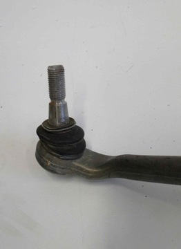 MERCEDES ML W164 164 КОРОБКА ПЕРЕДАЧ 63 AMG