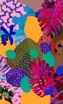 ШЕЛКОВЫЙ ШАРФ ШАРФ 100% НАТУРАЛЬНЫЙ ШЕЛК ШЕЛКОВНИКА HQ КАЧЕСТВО