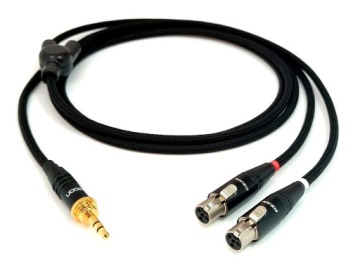 Трос ручной работы для вариантов KENNERTON THROR