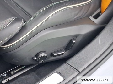 Volvo S60 III Sedan Plug-In Facelifting 2.0 T8 455KM 2024 Volvo S60 VOLVOS60 T8 AWD Plug-In Polestar Enginee, zdjęcie 16