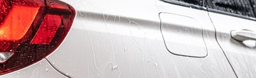2 ведра для автомойки, разделители для шампуня, перчатки.