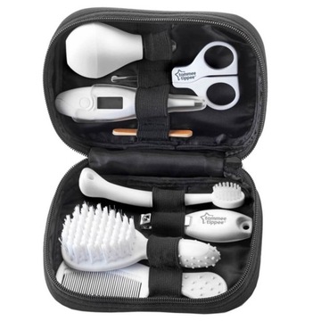 НАБОР ДЛЯ УХОДА ЗА ДЕТАМИ TOMMEE TIPPEE