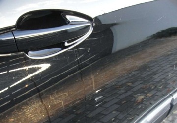 Peugeot 3008 II Plug-In Hybrid Facelifting 1.6 HYBRID 225KM 2022 Peugeot 3008 Plugin-in 1.6 Hybryda Plug-in 225KM, zdjęcie 16