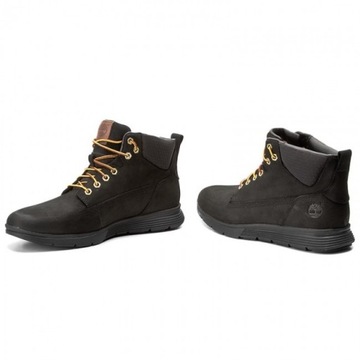 BUTY TIMBERLAND TB0A19UK