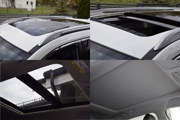 Nissan X-Trail III Terenowy Facelifting 1.7 dCi 150KM 2020 TEKNA 4x4,Webasto z Pilota, Bose, Panorama, Kamery 360*,EL Klapa, GWARANCJA, zdjęcie 34