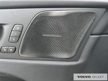 Volvo XC60 II 2024 Volvo XC 60 XC60 T6 Plug-In Hybrid AWD Plus Dark a, zdjęcie 20