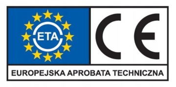 ОСНОВАНИЕ СТОЙКИ PS60U ДЛЯ СТРОИТЕЛЬСТВА, АНКЕР 60 мм
