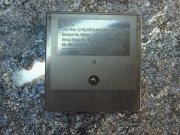 Игра SEGA The OTTIFANTS ПЛОХАЯ.