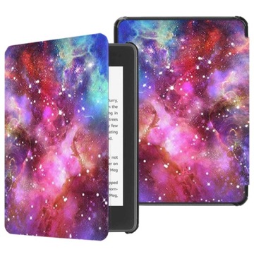 ГРАФИЧЕСКИЙ ЧЕХОЛ для Amazon KINDLE 10 TOUCH 2019/2020