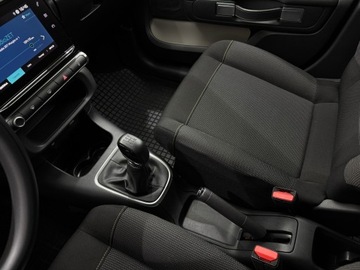 Citroen C3 IV 2024 Citroen C3 MAX / 1 właściciel / Salon Polska / FV, zdjęcie 24