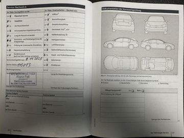 Volkswagen Tiguan II SUV 1.4 TSI 150KM 2017 Volkswagen Tiguan 1Ręka! Grzane fotele, zdjęcie 35