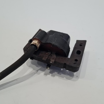 МОДУЛЬ КАТУШКИ TECUMSEH VANTAGE 35 КАТУШКА ИСКРА