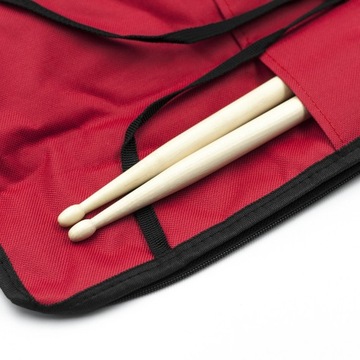 Барабанные палочки Vic Firth Nova 5A