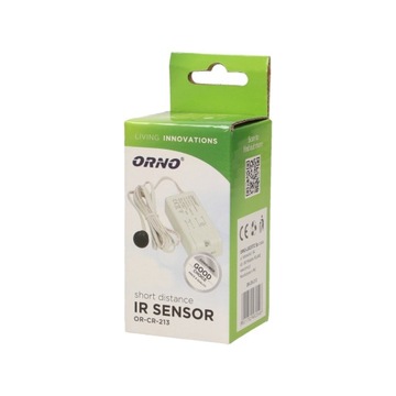 ДАТЧИК БЕСКОНТАКТНОГО ПЕРЕКЛЮЧАТЕЛЯ БЕСКОНТАКТНЫЙ ПЕРЕКЛЮЧАТЕЛЬ