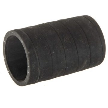 Przewód filtra powietrza Ursus C360 C-360