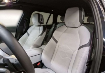 BMW Seria 5 G90-91 2025 BMW Seria 5 e M Sport Pro Gwarancja fabryczna 2.0 Hybryda Plug-in 299KM, zdjęcie 3