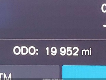 Volvo XC40 2023 Volvo XC 40 B5 Ultimate Dark Theme 2023 2.0l 2.0 Benzyna 247KM, zdjęcie 12