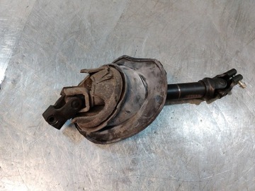 KŘIŽÁK SLOUPCE OPEL VECTRA C 24415478 1.8 B