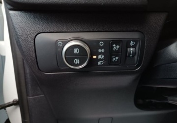 Ford Kuga III 2022 Ford Kuga 1.5EcoBlue 120KM SalonPL HistoriaASO P.Zima FV23 Gwarancja 1.5, zdjęcie 29