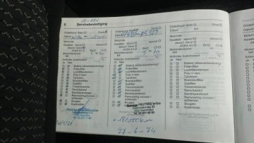 Opel 2018 Opel Crossland X 1.2i 110PS OPŁACONY Bezwypadkowy, zdjęcie 20