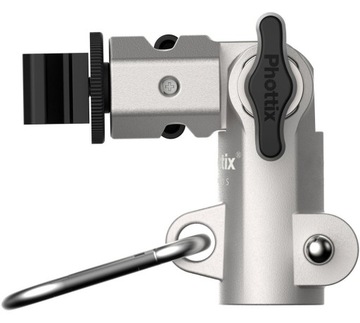 Phottix Varos Pro S Мульти