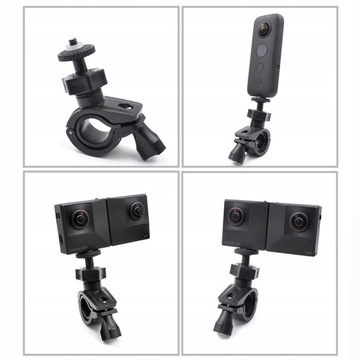 Запчасти для экшн-камеры Insta360 для Insta360 One X