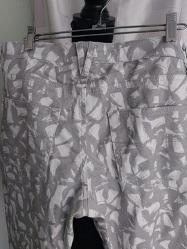 Женские брюки Slim Fit VERSACE JEANS /42/