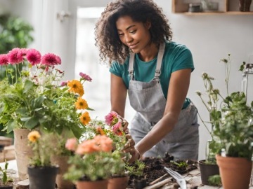 СТИМУЛЯТОР РОСТА OSIRYL ЛУЧШЕЕ Укоренение растений 10 мл