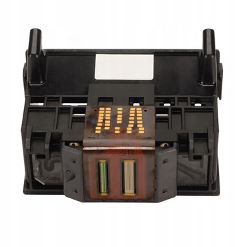 Глава для HP Photosmart B210a B110b B110c