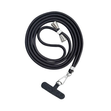Smycz do telefonu Crossbody Safety Tether Cie