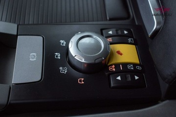 Land Rover Range Rover Sport I 2009 Land Rover Range Rover Sport FV23%*Org.lakier*, zdjęcie 20