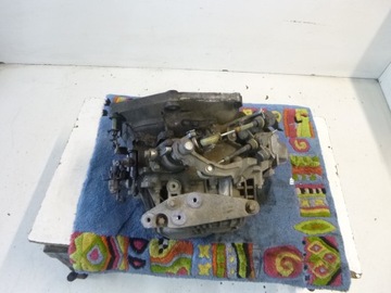 Skrzynia biegów Opel Astra H 1.9D 6 Biegów 05r.