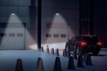 4x СОЛНЕЧНЫЕ СВЕТОДИОДНЫЕ ЛАМПЫ КРУГЛЫЙ ГОД САД IP65 ПУЛЬТ ДИСТАНЦИОННОГО УПРАВЛЕНИЯ