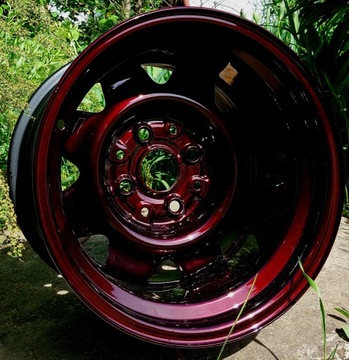 База под лак для ногтей SETA Candy Black Cherry 300мл