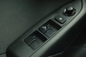 Mazda CX-3 Crossover 2.0 SKY-G 120KM 2016 Mazda CX-3 2.0 Skyactiv-G, Salon Polska, Automat, zdjęcie 15