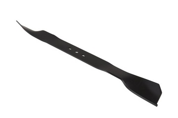 Запасное лезвие для газонокосилки 51 см Scheppach Германия Оригинал