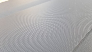 KONZOLA ULOŽENÍ PÁSY VW TIGUAN ALLSPACE 16-22 R ORIGINÁLNÍ IDEÁLNÍ