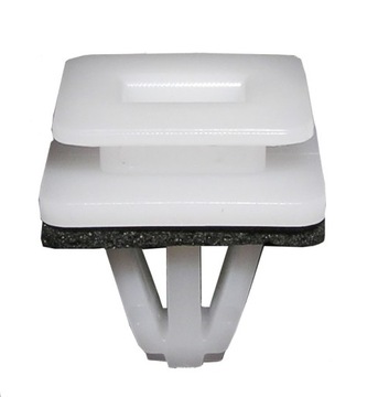 SPINKA KOŁEK LISTWY PROGOWEJ ZEWNĘTRZNEJ DO HONDA