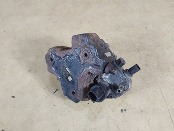 MERCEDES W169 W245 2.0 CDI ČERPADLO VSTŘIKOVAČE A6400700701