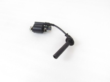 Cewka zapłonowa Honda CBR 250 R